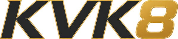 kvk8
